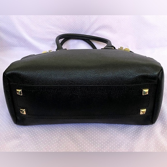 Henri Bendel Carlyle satchel - Picture 6 of 14